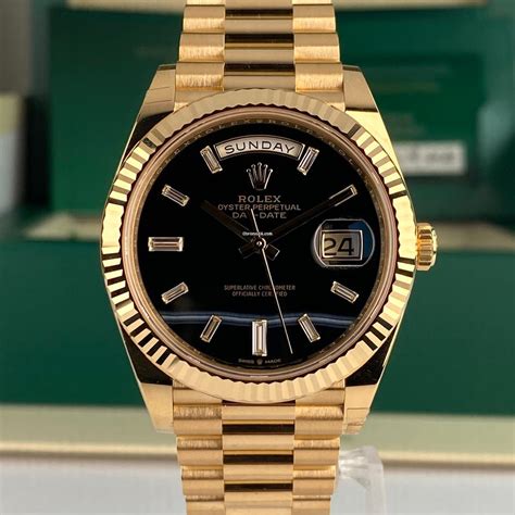 rolex day date material|rolex day date 2022.